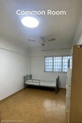 Blk 326 Hougang Avenue 7 (Hougang), HDB 4 Rooms #616897201
